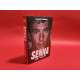 Senna: The Truth Senna: The Truth