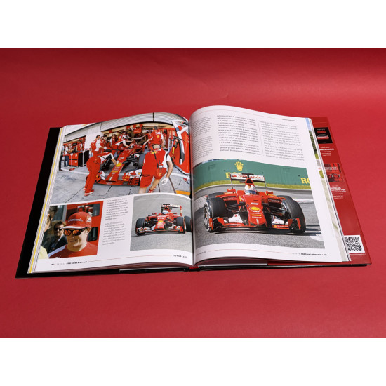 SUPERCARS FERRARI F50 Enzo LaFerrari SUPERCARS FERRARI F50 Enzo LaFerrari