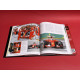 SUPERCARS FERRARI F50 Enzo LaFerrari SUPERCARS FERRARI F50 Enzo LaFerrari