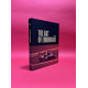 The Art of Endurance 2025 The Art of Endurance 2025