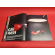 The Art of Ferrari The Art of Ferrari