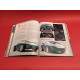 The legendary Porsche 911 The legendary Porsche 911