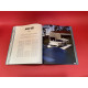 The Maserati Book The Maserati Book