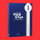 Ultimate Ford GT40 - The Definitive History (Volume 1) The Chassis Histories Ultimate Ford GT40 - The Definitive History (Volume 1) The Chassis Histories