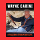 Wayne Carini: Steering through Life