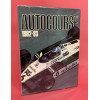 Autocourse 1982-83