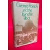 Georges Roesch and the Invincible Talbot