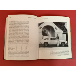 The Scimitar and its Forebears