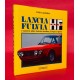 Lancia Fulvia HF e tutte le altre Fulvia: Berlina, Coupe e Sport Lancia Fulvia HF e tutte le altre Fulvia: Berlina, Coupe e Sport
