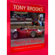 Tony Brooks - Poetry in Motion  