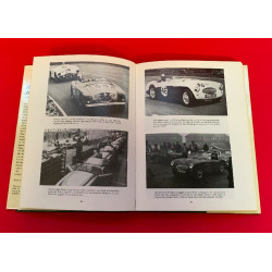 Healeys and Austin-Healeys Including Jensen-Healey