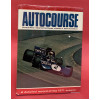 Autocourse 1971-72