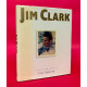 Jim Clark