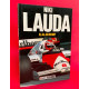 Driver Profiles   2: Niki Lauda