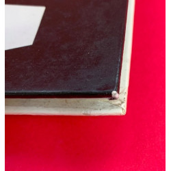 Driver Profiles   2: Niki Lauda