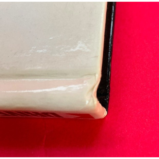 Driver Profiles   2: Niki Lauda