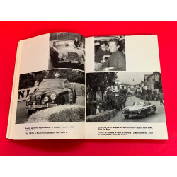 Quatre Fois Vainqueur Au Mans Quatre Fois Vainqueur Au Mans