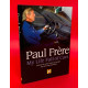 Paul Frere - My Life Full of Cars