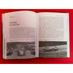 Paul Frere - My Life Full of Cars