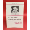 Jim Clark Trophy Collection 