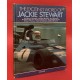 The Exciting World of Jackie Stewart