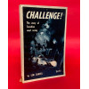 Challenge! The Story of Canadian Road Racing