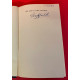 The Life of Lord Nuffield - A Study in Enterprise and Benevolence - Signed by Lord Nuffield The Life of Lord Nuffield - A Study in Enterprise and Benevolence - Signed by Lord Nuffield