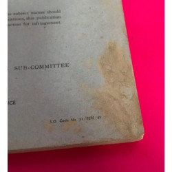 Investigation into the Development of German Grand Prix Racing Cars Between 1934 & 1939