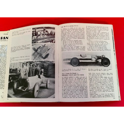 Panhard la Doyenne d'avant Garde