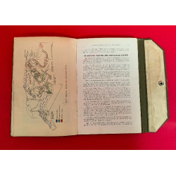 Rolls-Royce Silver Cloud Handbook No IX