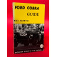 Ford Cobra Guide