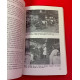Ford Cobra Guide