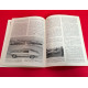 Shelby American Guide - A Developmental and Technical History of all the Cars from Shelby American 1962-1970