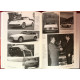 Spotlight on Alfa Romeo Downunder Part One - The Early Years - The Guide for Owners, Buyers and Enthusiasts