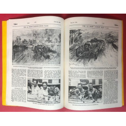 Another Vintage Bentley Book Another Vintage Bentley Book