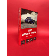 The Welsh Rally