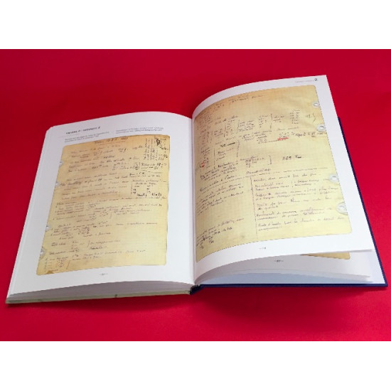 Delage - Champion du Monde 