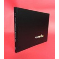 Art of the National Sports Cars