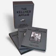 The Kellner Affair: Matters of Life and Death