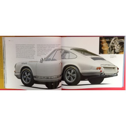 Porsche 70 Years - There Is No Substitute Porsche 70 Years - There Is No Substitute