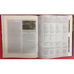 TVR 1946-1982 The Trevor Wilkinson And Martin Lilley Years