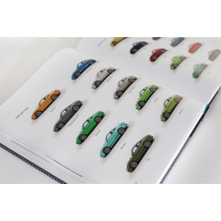 911R - English Edition