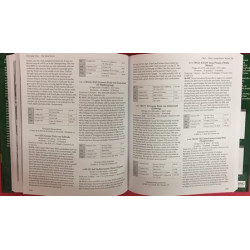 Formula One The Real Score?