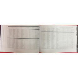 Rallying 1967 - Everything You Want To Know About The 1967 Rally Season Rallying 1967 - Everything You Want To Know About The 1967 Rally Season