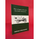 Profile Publications No 25: The single-cylinder De Dion Boutons