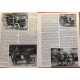 Profile Publications No 25: The single-cylinder De Dion Boutons