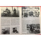 Profile Publications No 25: The single-cylinder De Dion Boutons