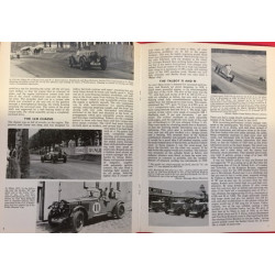 Profile Publications No 27: The Talbots 14/45-110