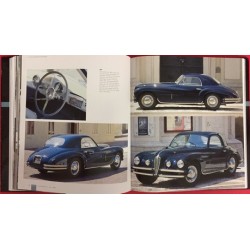 Touring - Masterpieces of Style Touring - Masterpieces of Style