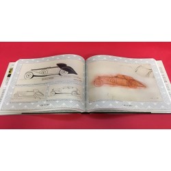 Gaston Grümmer: The Art of Carrosserie Gaston Grümmer: The Art of Carrosserie